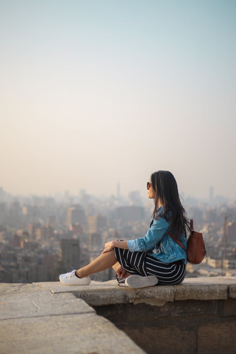 Ta thường giữ lại nhiều bí mật vì không muốn gánh chịu những đánh giá hiểu lầm từ người thân Ta thường giữ lại nhiều bí mật vì không muốn gánh chịu những đánh giá hiểu lầm từ người thân sizesmaxwidth 800px 100vw 800px