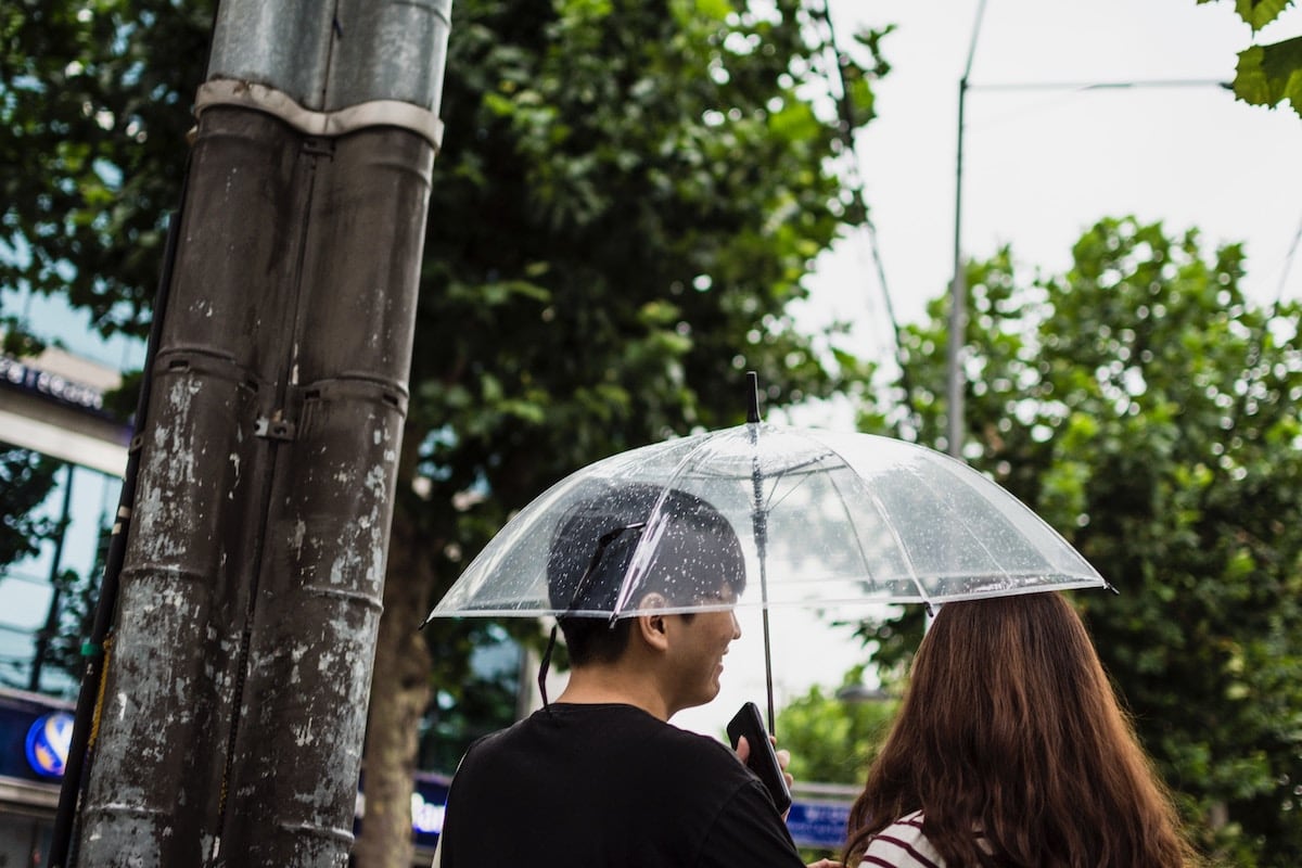 Bạn có đang có một cuộc trò chuyện ý nghĩa Bạn có đang có một cuộc trò chuyện ý nghĩa sizesmaxwidth 1200px 100vw 1200px