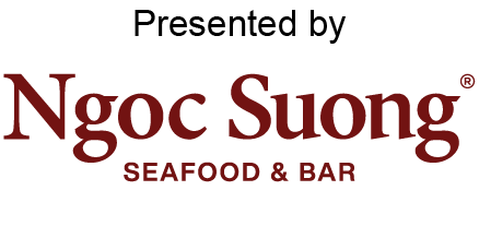 Ngoc Suong Seafood Bar The Breakthrough Success of Chef Le Quoc Vinh0