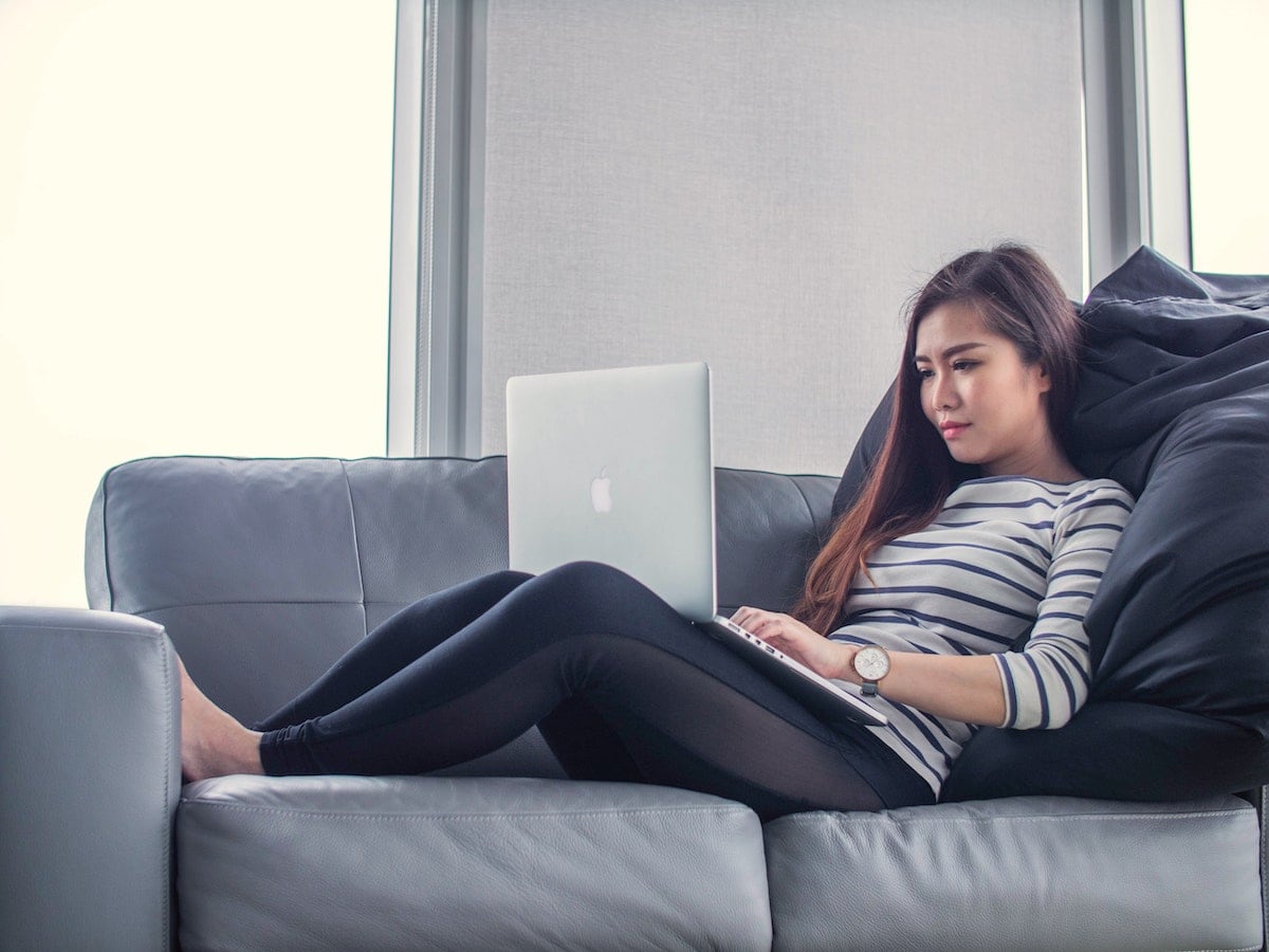 Vắng Tây không múa quạt 6 Nét lạ của Sài Gòn mùa dịch1