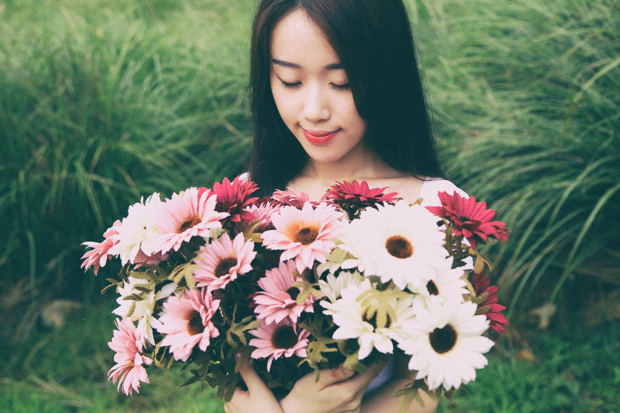 4 Điều giúp bạn thanh lọc tâm hồn giữa cuộc sống tiêu cực