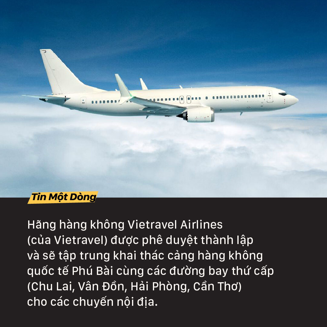 vietravel airlines sizesmaxwidth 1080px 100vw 1080px