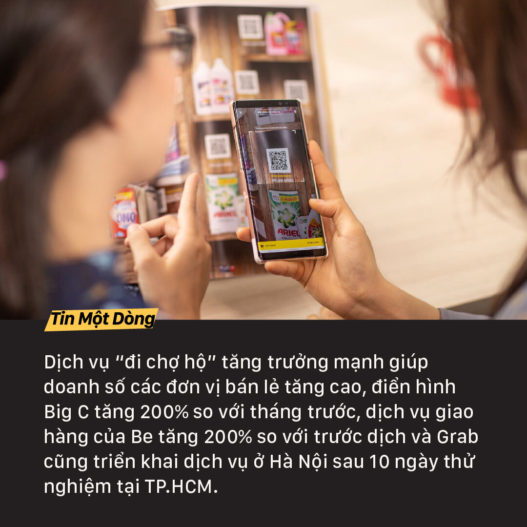 đi chợ hộ sizesmaxwidth 1080px 100vw 1080px