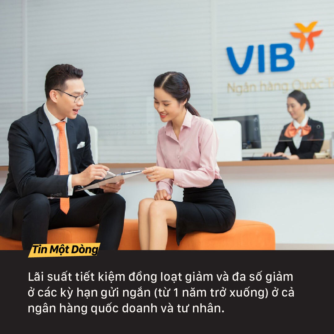 lãi suất tiết kiệm giảm sizesmaxwidth 1080px 100vw 1080px