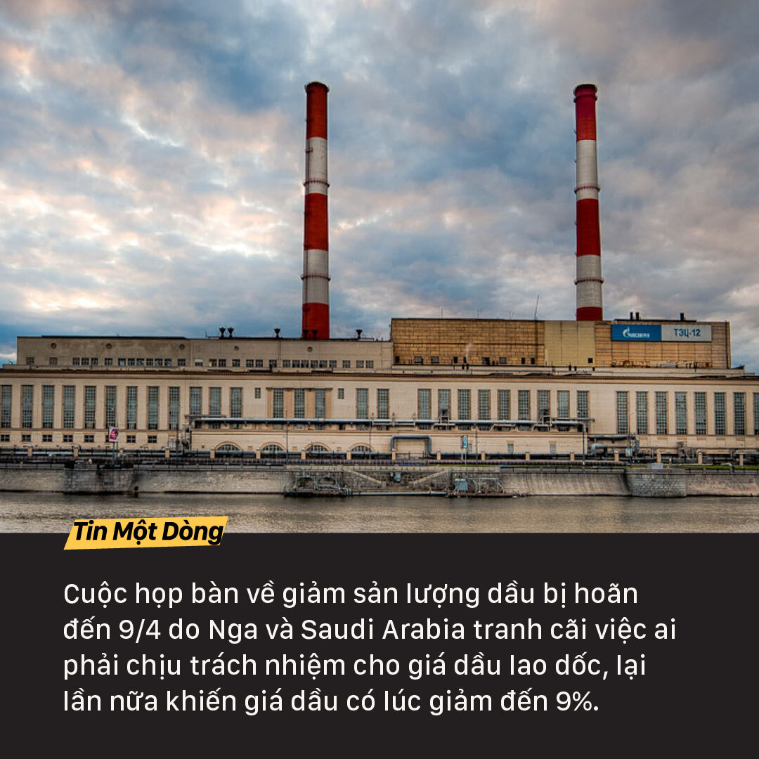 hoãn họp opec sizesmaxwidth 1080px 100vw 1080px