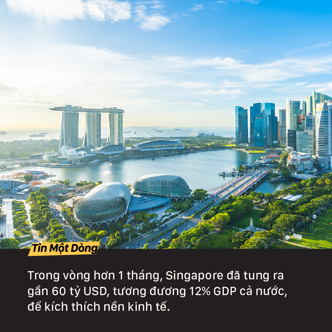 singapore tung gói hỗ trợ sizesmaxwidth 1080px 100vw 1080px