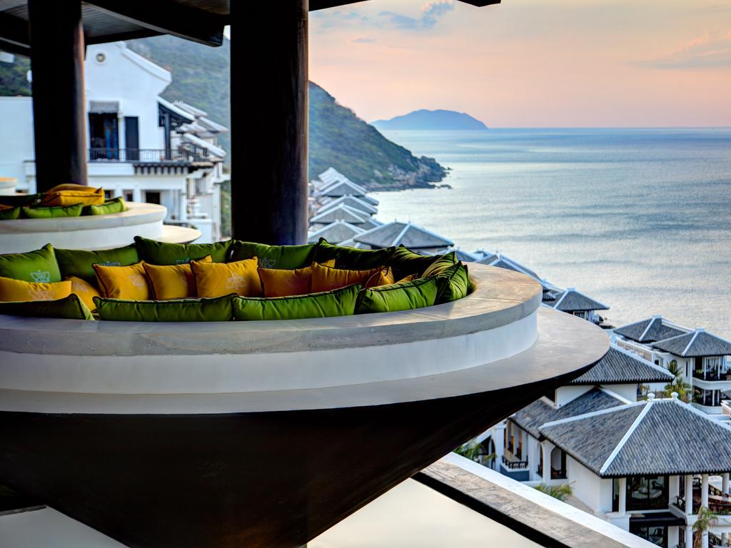 11 Resorts And Hotels In Vietnam Were Daydreaming About5