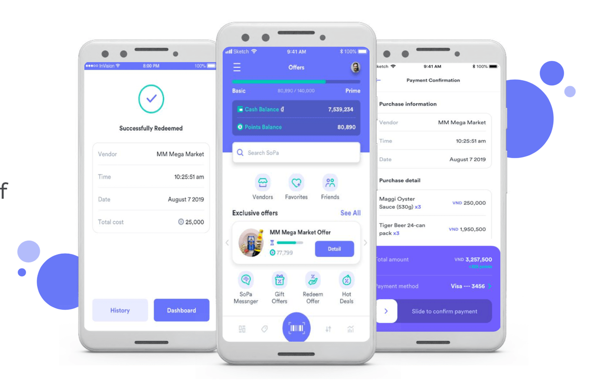 Vietnam Innovator Society Pass mdash Taacutei định nghĩa quan hệ khaacutech hagraveng vagrave ứng dụng dữ liệu trong ngagravenh FB Việt1